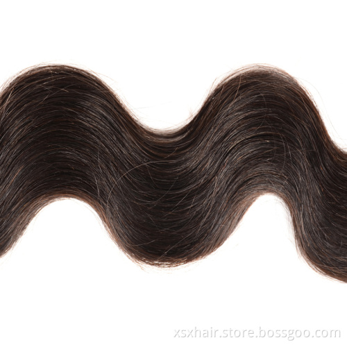 online shopping india indian 100% virgin long hair china sexindian indian 1